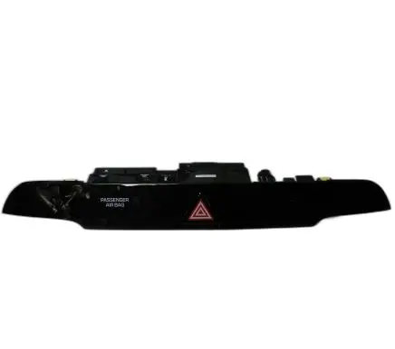 Hyundai Tucson TL Other switches/knobs/shifts 93700-D7100