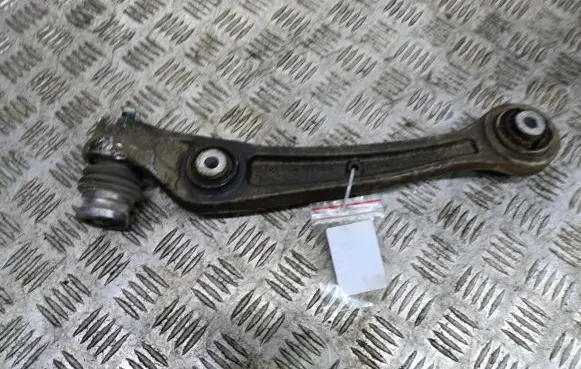 Audi A4 S4 B8 8K Front control arm