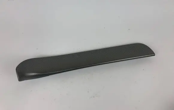 Dodge Durango Panel trim X70005302RM