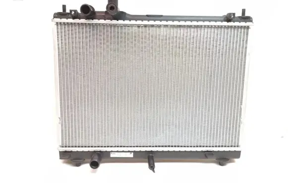 Suzuki Swift III Coolant radiator 0067909 606700 9884