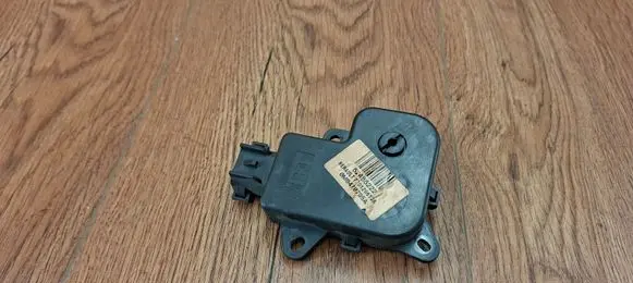 Renault Espace IV Air flap motor/actuator 7701206538