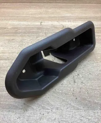 Mercedes-Benz GL X166 Other interior part A1669242737 1085293X