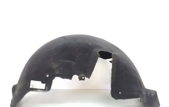 Mercedes-Benz CLK A209 C209 Rear arch fender liner splash guards A2096900430