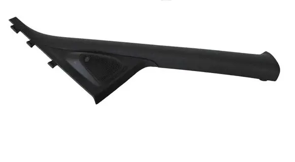 Ford Puma (A) pillar trim L1TBA03598B L1TBA03598A