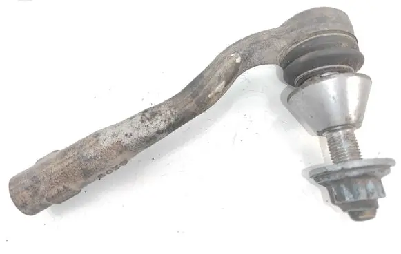 Mercedes-Benz GLE (W166 - C292) Steering tie rod end S209