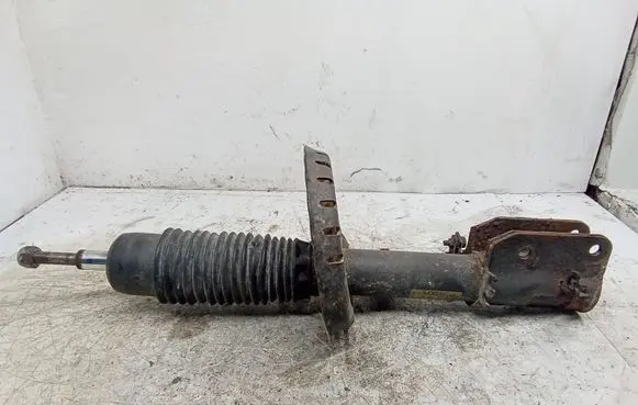 Peugeot Expert Front shock absorber/damper 1400567780 824904002021