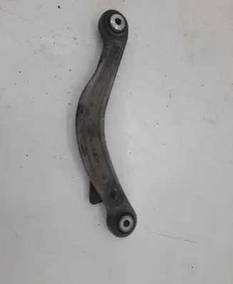 Mercedes-Benz E W212 Rear upper control arm/wishbone 20407 20407fl3