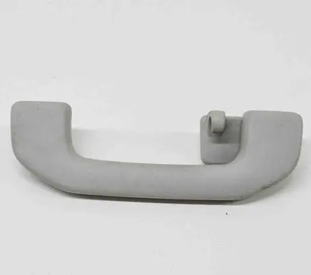 Mercedes-Benz A W176 Rear interior roof grab handle A0998150239