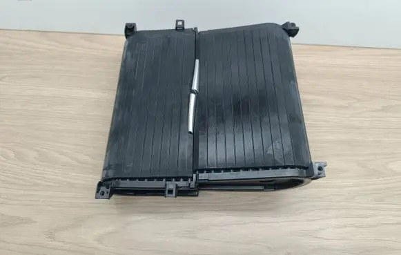 BMW X5 E70 Cup holder front 6954943 773201 011782503