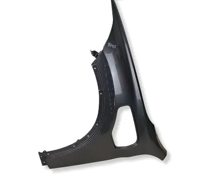 BMW X1 F48 F49 Fender B2125