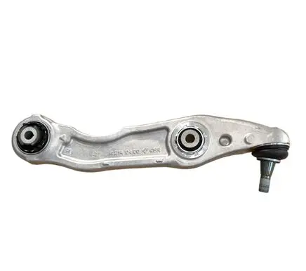 Mercedes-Benz E W214 Front control arm A2143305400 A140400