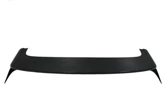 Hyundai Tucson TL Tailgate/trunk spoiler 87211D7200