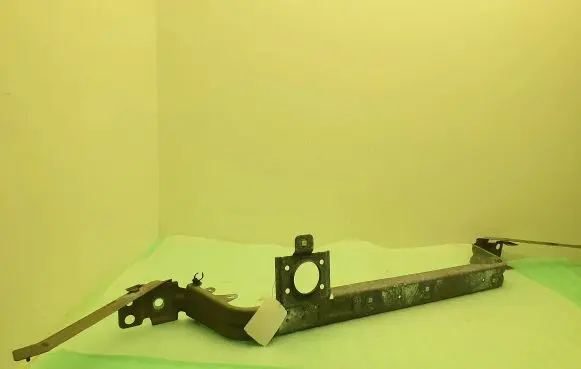 Volvo XC40 Holder (bracket) 32369213