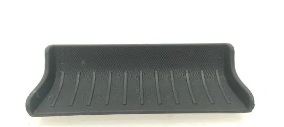 Ford Mondeo MK IV Cup holder pad/mat 7S71A045H74ABW