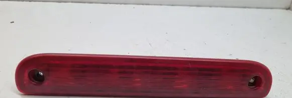 Citroen Jumper Third/center stoplight 1340670080