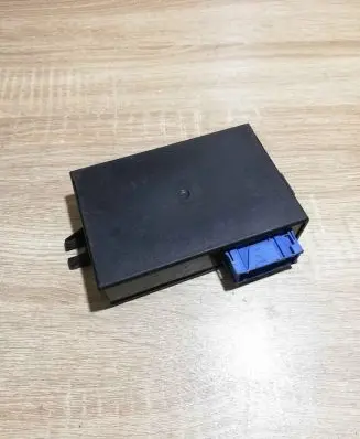 BMW 5 E39 Cruise control unit/module 8369062