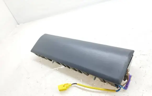 Skoda Superb B6 (3T) Knee airbag 3T2880841