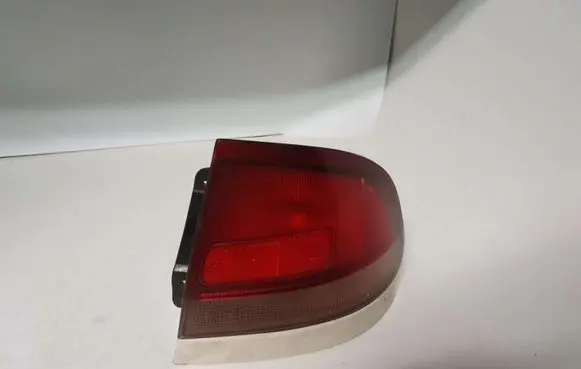 Mazda 626 Rear/tail lights 0431392