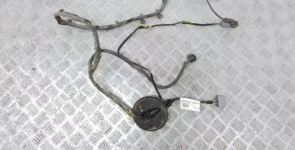 Volvo V70 Other wiring loom 31264202