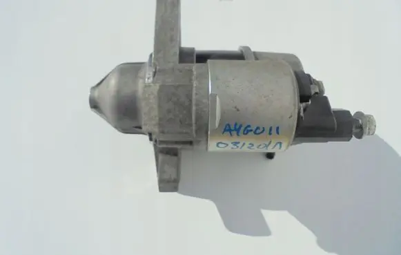 Toyota Aygo AB40 Starter motor 281000Q100B