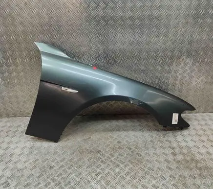 BMW 7 E65 E66 Fender 7061662