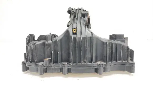 Volkswagen Transporter - Caravelle T5 Intake manifold 03L129711P