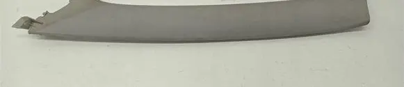 Citroen C5 (A) pillar trim