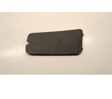 Hyundai Tucson TL Other trunk/boot trim element 81787D7000