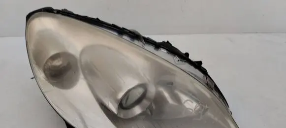 Mercedes-Benz B W245 Headlight/headlamp A1698202661 0301220602 1883188400HR