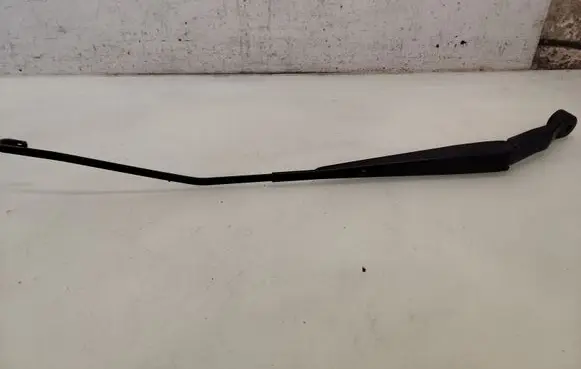 Honda Jazz Front wiper blade arm 