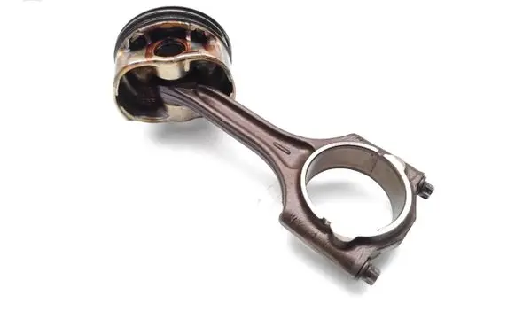 Volvo XC70 Piston with connecting rod B6324S