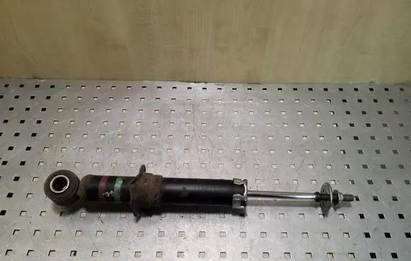 Toyota Prius (XW20) Rear shock absorber/damper 4853047051