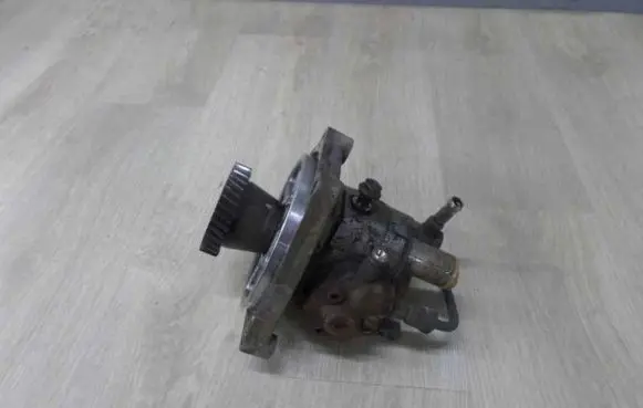 Isuzu N Series Fuel injection high pressure pump 8-97306044-9 294000-0036 8973060449