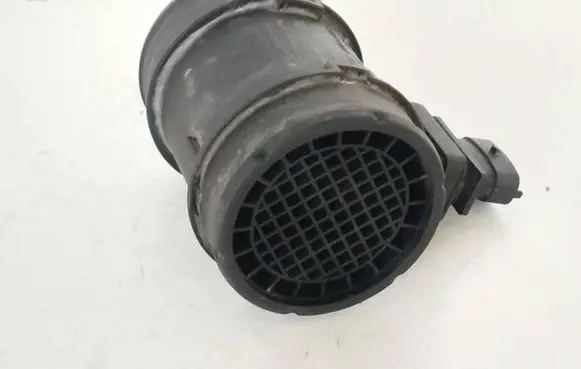 Alfa Romeo 159 Mass air flow meter 4627839 55350048 0281002618