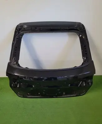 Honda HR-V Tailgate/trunk/boot lid