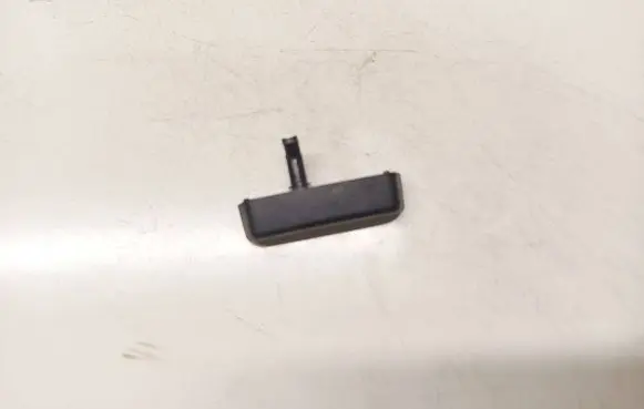 Mercedes-Benz E W211 Other interior part 444410
