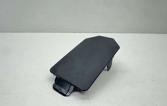 Audi A5 Other interior part 4M0971981