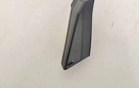 BMW M8 F91 F92 G14 G15 Rear/tail light trim molding 7451769