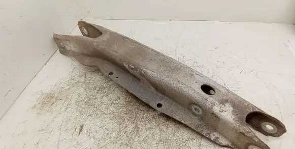Mercedes-Benz CLA C117 X117 W117 Rear upper control arm/wishbone