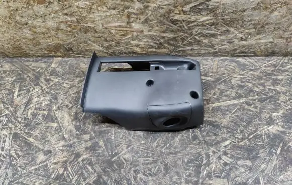 Mazda CX-9 Steering wheel column trim TD1260231