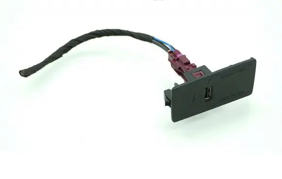 Volvo V60 Other switches/knobs/shifts 31438295