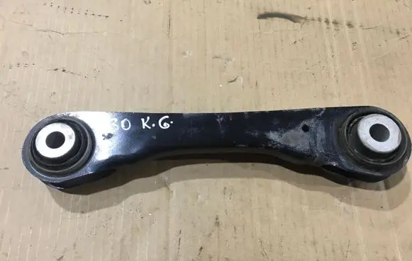 BMW 5 G30 G31 Rear control arm 6867537