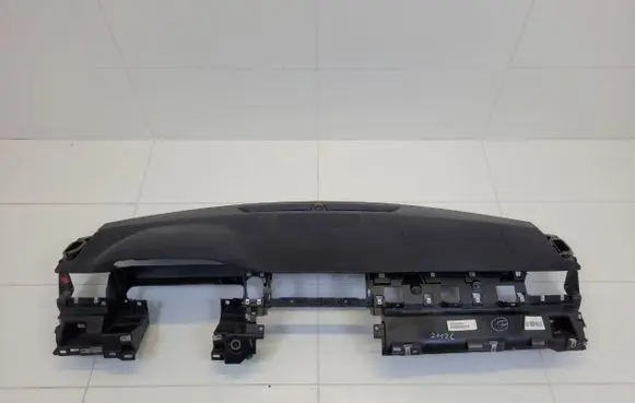 Land Rover Range Rover Evoque L538 Dashboard BJ32-04320-ACW