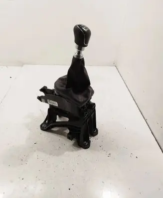 Ford Transit Courier Gear shifter/selector jt7r7c453bcd