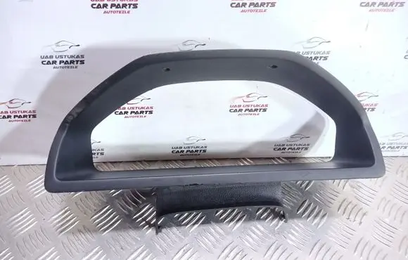 Volvo XC90 Dashboard trim 3409680