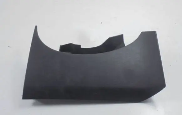Fiat Punto (199) Steering wheel column trim 735386353