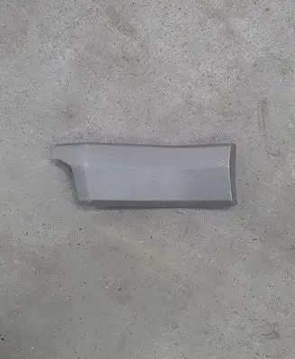 Man TGE 1gen Other interior part 7C0858218