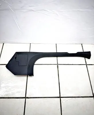 Mercedes-Benz C W205 Other interior part A2056870000