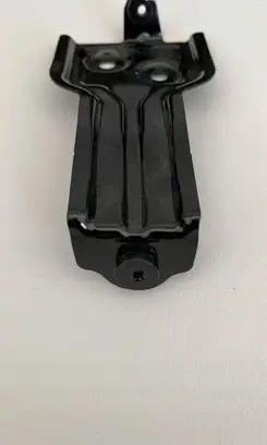 BMW X3 G01 Fender mounting bracket ACW23800