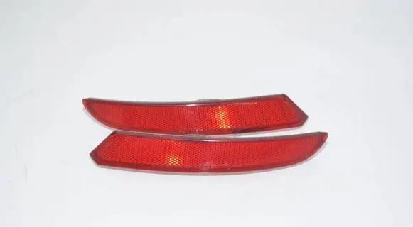 BMW 5 GT F07 Rear tail light reflector 7199648 7199647 63147199648